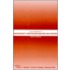 Handbook Of Nonagency Mortgage Backed Securities