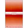 Handbook Of Nonagency Mortgage Backed Securities door Frank J. Fabozzi