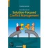 Handbook Of Solution-Focused Conflict Management