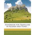 Handbook for Travellers in Algeria and Tunis ...