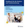 Handbuch für die Stations- und Funktionsleitung by Unknown