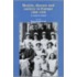 Health, Disease and Society in Europe, 1800-1930