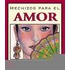 Hechizos Para el Amor = Silver's Spells for Love
