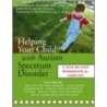 Helping Your Child With Autism Spectrum Disorder door Stephanie B. Lockshin