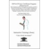Hipaa Privacy Certificate Program, Manual And Cd door Daniel Farb Md
