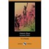 Historic Boys (Illustrated Edition) (Dodo Press)