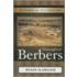 Historical Dictionary Of The Berbers (Imazighen)