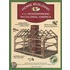 Homebuilding And Woodworking In Colonial America