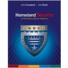Homeland Security and Emergency Medical Response by John Campbell
