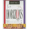 Horizons Macintosh Tutorial, Microsoft Works 3.0 door Sharon Andelora