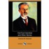 Hot-Foot Hannibal And Other Stories (Dodo Press)