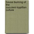 House Burning Of The Cucuteni-Trypillian Culture