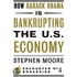 How Barack Obama Is Bankrupting the U.S. Economy