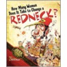 How Many Women Does It Take to Change a Redneck? door Jeff Foxworthy
