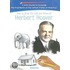 How to Draw the Life and Times of Herbert Hoover