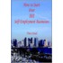 How to Start Over 101 Self-Employment Businesses