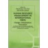 Human Resource Management In International Firms