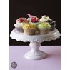 Hummingbird Bakery Mini Notebook (Cupcake Stand) door Cico Books