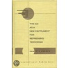 Icc As A New Instrument For Repressing Terrorism by R. Arnold