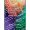 Implementing An Electronic Medical Record System door Tim Scott