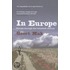 In Europa, travels through the twentieth century