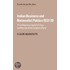 Indian Business and Nationalist Politics 1931-39