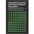Industrial Research And Technological Innovation