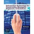 Information Technology for Construction Managers