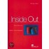 Inside Out. Upper Intermediate. Workbook. Mit Cd
