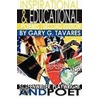 Inspirational & Educational Poems Second Edition door Gary G. Tavares