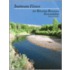 Instream Flows For Riverine Resource Stewardship