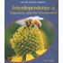 Interdependence of Organisms and the Environment