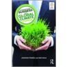 International Business And Global Climate Change door Jonatan Pinkse