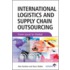 International Logistics Supply Chain Outsourcing