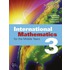 International Mathematics 3 For The Middle Years