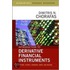 Introduction to Derivative Financial Instruments