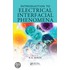Introduction to Electrical Interfacial Phenomena
