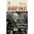 Introduction to Hilbert Spaces with Applications