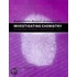 Investigating Chemistry Student Solutions Manual