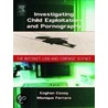 Investigating Child Exploitation and Pornography door Monique M. Ferraro