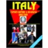 Italy Export-Import Trade And Business Directory