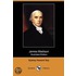 James Madison (Illustrated Edition) (Dodo Press)