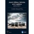 Jane's Military Vehicles And Logistics 2010-2011