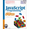 Javascript Programming For The Absolute Beginner door Andy Harris