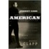 Johnny Cash And The Great American Contradiction