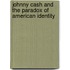 Johnny Cash And The Paradox Of American Identity
