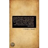Joseph Pennell's Pictures In The Land Of Temples door J. Pennell