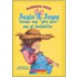 Junie B. Jones Tiene Un "Pio Pio" En El Bolsillo