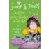 Junie B. Jones... And The Yucky Blucky Fruitcake