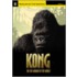 Kong The Eighth Wonder Of The World Book/Cd Pack